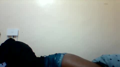 Snapshot of naughty_baddie5 chatting on July 12, 2026, 9:33 am candy online show from July 12, 2026, 9:33 am