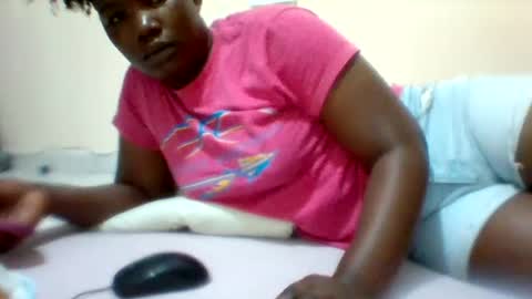 Snapshot of naughty_baddie5 chatting on July 21, 2026, 12:51 pm candy online show from July 21, 2026, 12:51 pm