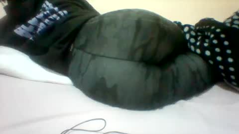Snapshot of naughty_baddie5 chatting on July 22, 2026, 9:06 pm candy online show from July 22, 2026, 9:06 pm