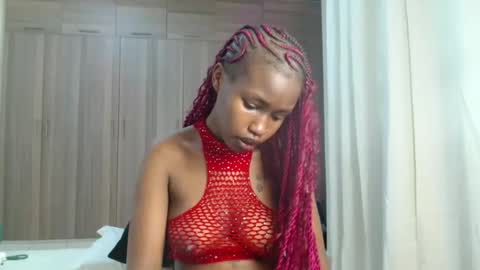 naughty_badie online show from March 5, 2026, 7:59 am