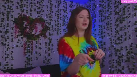Snapshot of naughty_bella99 chatting on May 2, 2026, 12:48 am bella online show from May 2, 2026, 12:48 am