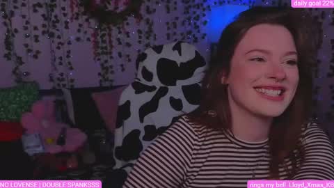 Snapshot of naughty_bella99 chatting on May 15, 2026, 11:34 pm bella online show from May 15, 2026, 11:34 pm