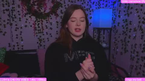 bella online show from June 11, 2026, 11:36 pm