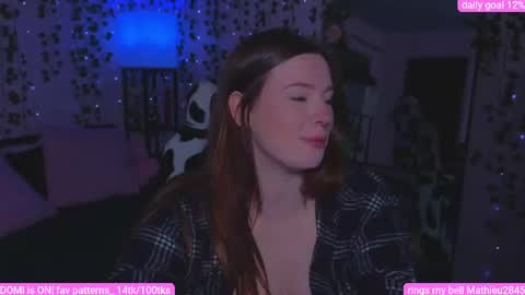 bella online show from July 29, 2026, 12:09 am
