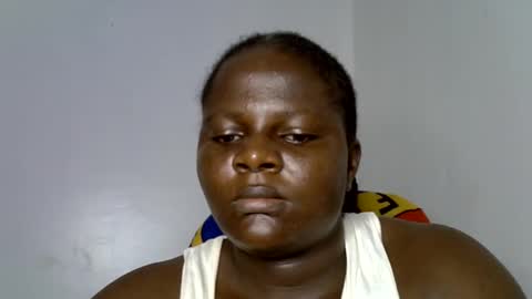 Jasmin online show from February 11, 2026, 7:24 am