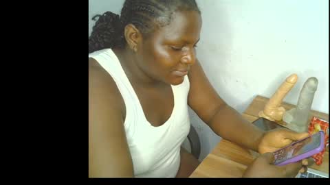 Snapshot of naughty_bitch0 chatting on April 28, 2026, 6:46 pm Jasmin online show from April 28, 2026, 6:46 pm