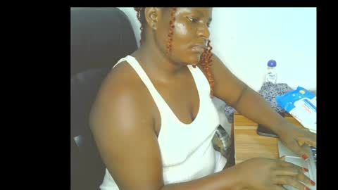 Snapshot of naughty_bitch0 chatting on May 8, 2026, 5:57 am Jasmin online show from May 8, 2026, 5:57 am