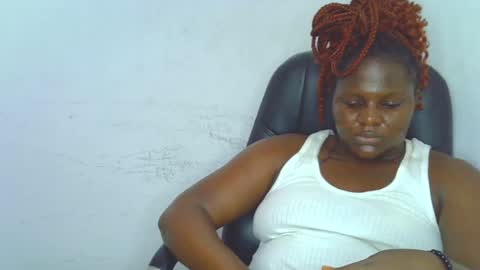 Snapshot of naughty_bitch0 chatting on May 12, 2026, 6:49 pm Jasmin online show from May 12, 2026, 6:49 pm