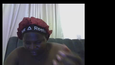 Snapshot of naughty_bitch0 chatting on May 16, 2026, 8:07 pm Jasmin online show from May 16, 2026, 8:07 pm