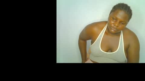 Snapshot of naughty_bitch0 chatting on May 27, 2026, 7:05 am Jasmin online show from May 27, 2026, 7:05 am