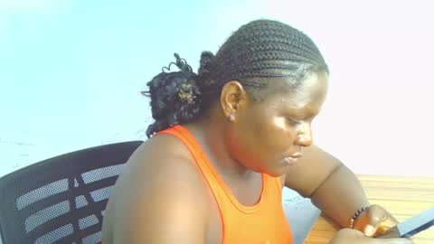 Snapshot of naughty_bitch0 chatting on June 3, 2026, 5:40 pm Jasmin online show from June 3, 2026, 5:40 pm