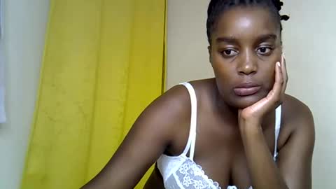Bettybooby online show from June 11, 2026, 3:04 am