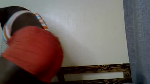 Bettybooby online show from June 30, 2026, 9:49 pm