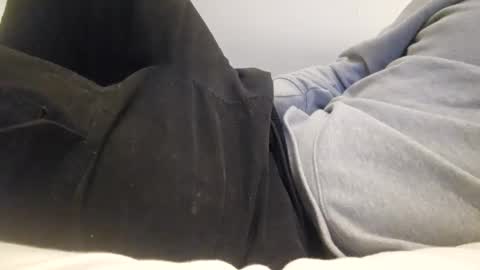 Mr Curious online show from September 26, 2025, 9:08 pm