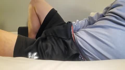 Snapshot of naughty_boy_696969 chatting on April 4, 2026, 10:18 pm Mr Curious online show from April 4, 2026, 10:18 pm