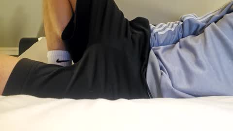 Snapshot of naughty_boy_696969 chatting on April 16, 2026, 9:26 pm Mr Curious online show from April 16, 2026, 9:26 pm