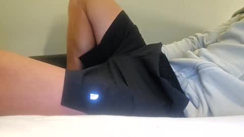 Snapshot of naughty_boy_696969 chatting on May 9, 2026, 9:31 pm Mr Curious online show from May 9, 2026, 9:31 pm