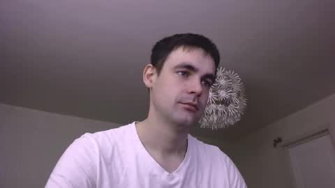 Jack online show from September 16, 2025, 5:08 am