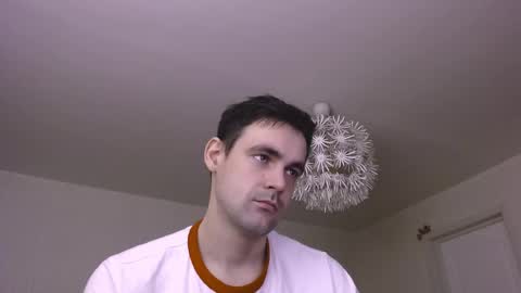 Jack online show from September 17, 2025, 5:53 am