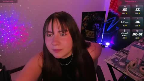 Snapshot of naughty_butt chatting on May 26, 2026, 2:51 am Megan online show from May 26, 2026, 2:51 am