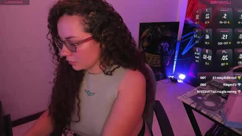 Snapshot of naughty_butt chatting on June 2, 2026, 3:08 am Megan online show from June 2, 2026, 3:08 am