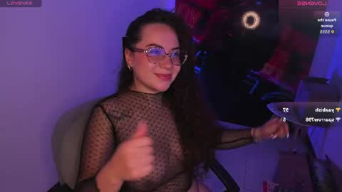 Snapshot of naughty_butt chatting on June 10, 2026, 3:29 am Megan online show from June 10, 2026, 3:29 am