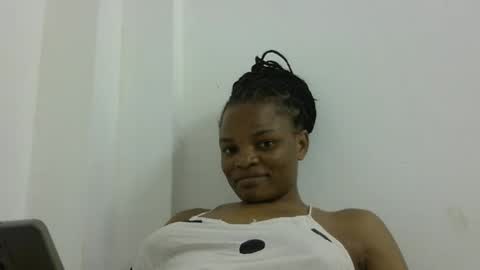 Naughtychic online show from October 29, 2025, 12:24 am