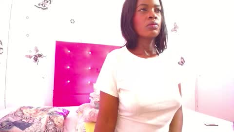 Snapshot of naughty_choko chatting on January 16, 2026, 7:07 pm L I S S online show from January 16, 2026, 7:07 pm