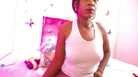 Snapshot of naughty_choko chatting on March 10, 2026, 12:15 am L I S S online show from March 10, 2026, 12:15 am
