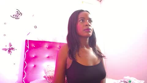 Snapshot of naughty_choko chatting on March 16, 2026, 7:29 pm L I S S online show from March 16, 2026, 7:29 pm