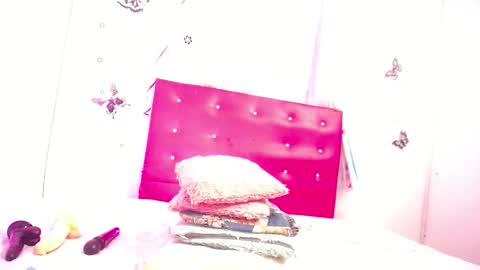Snapshot of naughty_choko chatting on March 29, 2026, 1:22 pm L I S S online show from March 29, 2026, 1:22 pm