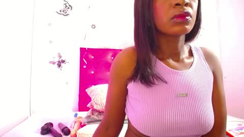Snapshot of naughty_choko chatting on March 30, 2026, 9:32 am L I S S online show from March 30, 2026, 9:32 am