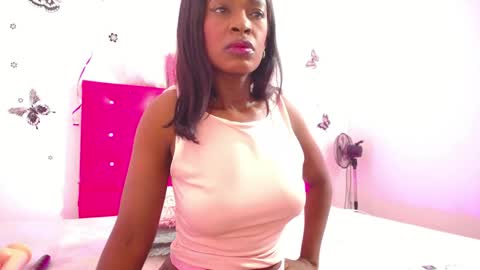 Snapshot of naughty_choko chatting on March 30, 2026, 10:44 pm L I S S online show from March 30, 2026, 10:44 pm