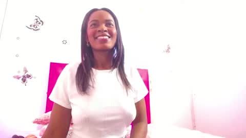 Snapshot of naughty_choko_ chatting on July 20, 2026, 6:43 pm naughty-choko online show from July 20, 2026, 6:43 pm