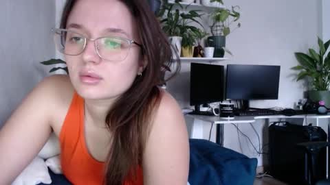 Snapshot of naughty_christie chatting on November 22, 2025, 7:51 am Chris Carrie online show from November 22, 2025, 7:51 am