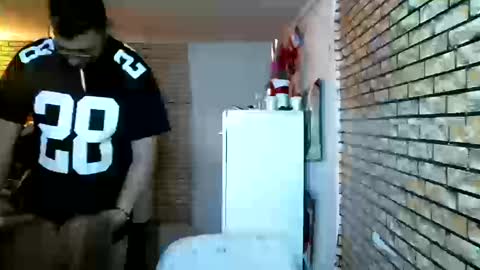 naughty_coupl3xxx online show from March 10, 2026, 5:29 pm
