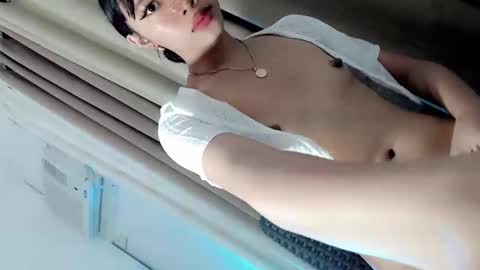 itsyourgirl kiara online show from March 16, 2026, 4:40 am