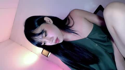 itsyourgirl kiara online show from July 23, 2026, 4:27 pm