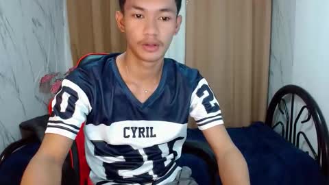 Snapshot of naughty_cy chatting on May 31, 2026, 7:48 am itzme cyril online show from May 31, 2026, 7:48 am