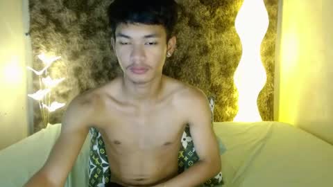 itzme cyril online show from July 17, 2026, 8:43 am