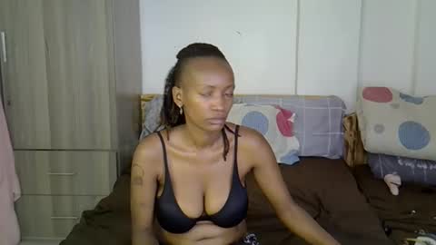 Tam  Tasha online show from May 31, 2026, 6:09 pm