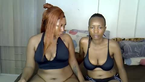 Tam  Tasha online show from June 1, 2026, 1:13 pm
