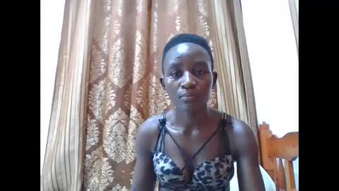 naughty_doll2 online show from June 7, 2026, 9:46 am