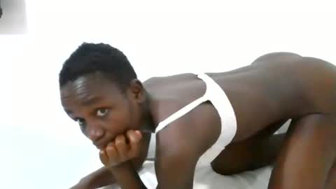 naughty_doll2 online show from June 23, 2026, 3:54 pm