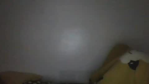 naughty_doll2 online show from July 5, 2026, 5:36 am