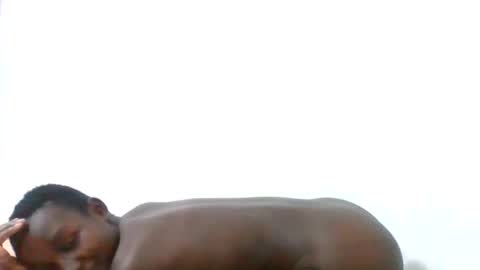 naughty_doll2 online show from July 5, 2026, 5:53 pm