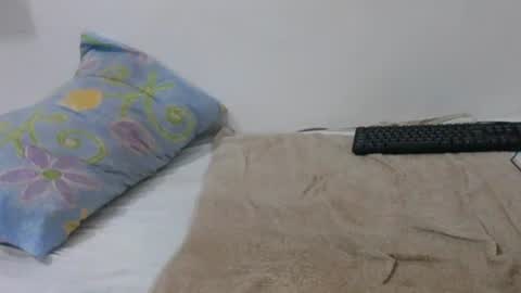 naughty_doll2 online show from July 17, 2026, 8:57 pm