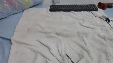 naughty_doll2 online show from July 23, 2026, 6:22 am