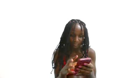 naughty_doll2 online show from July 28, 2026, 8:45 pm