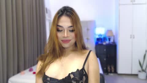 Queen Jess online show from June 13, 2026, 12:41 am